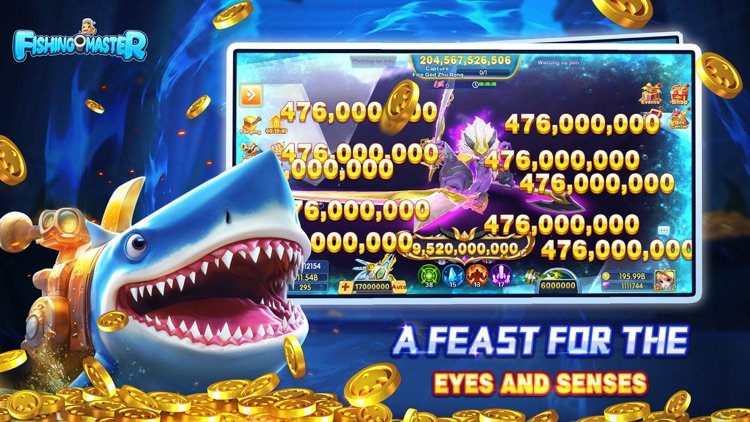 79k68