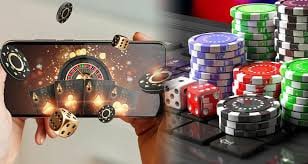 79k68 Slot Online