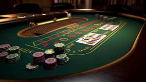 79k68 Live Casino